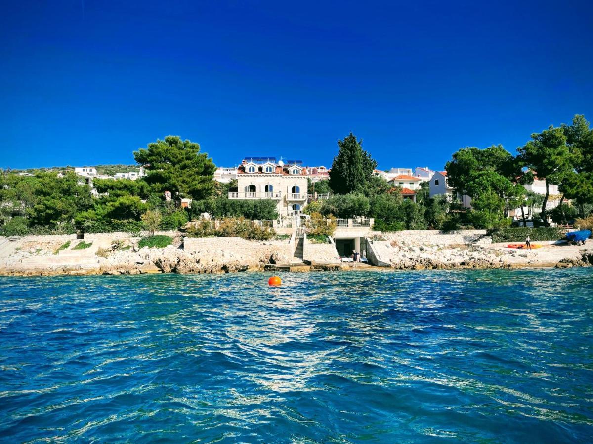 Miolin House * Trogir
